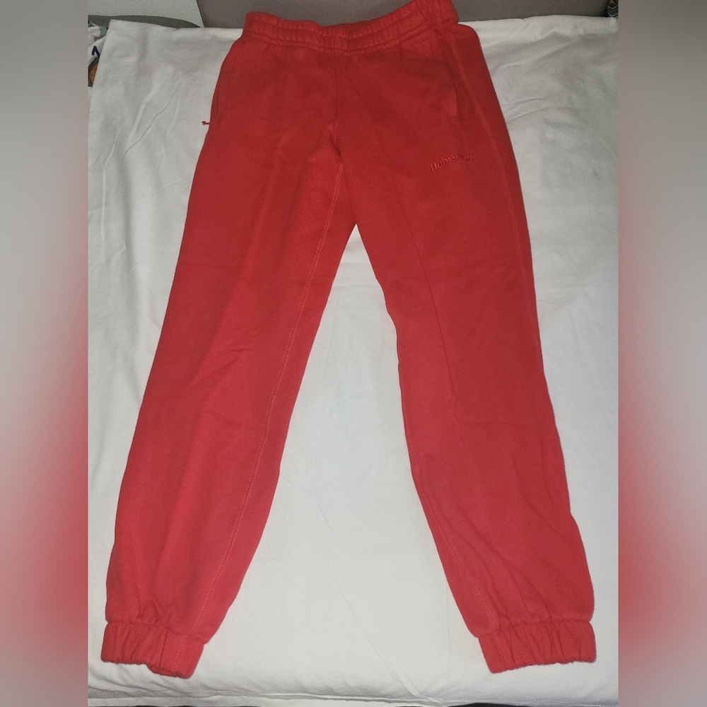 Adidas X Humanrace Size Xs